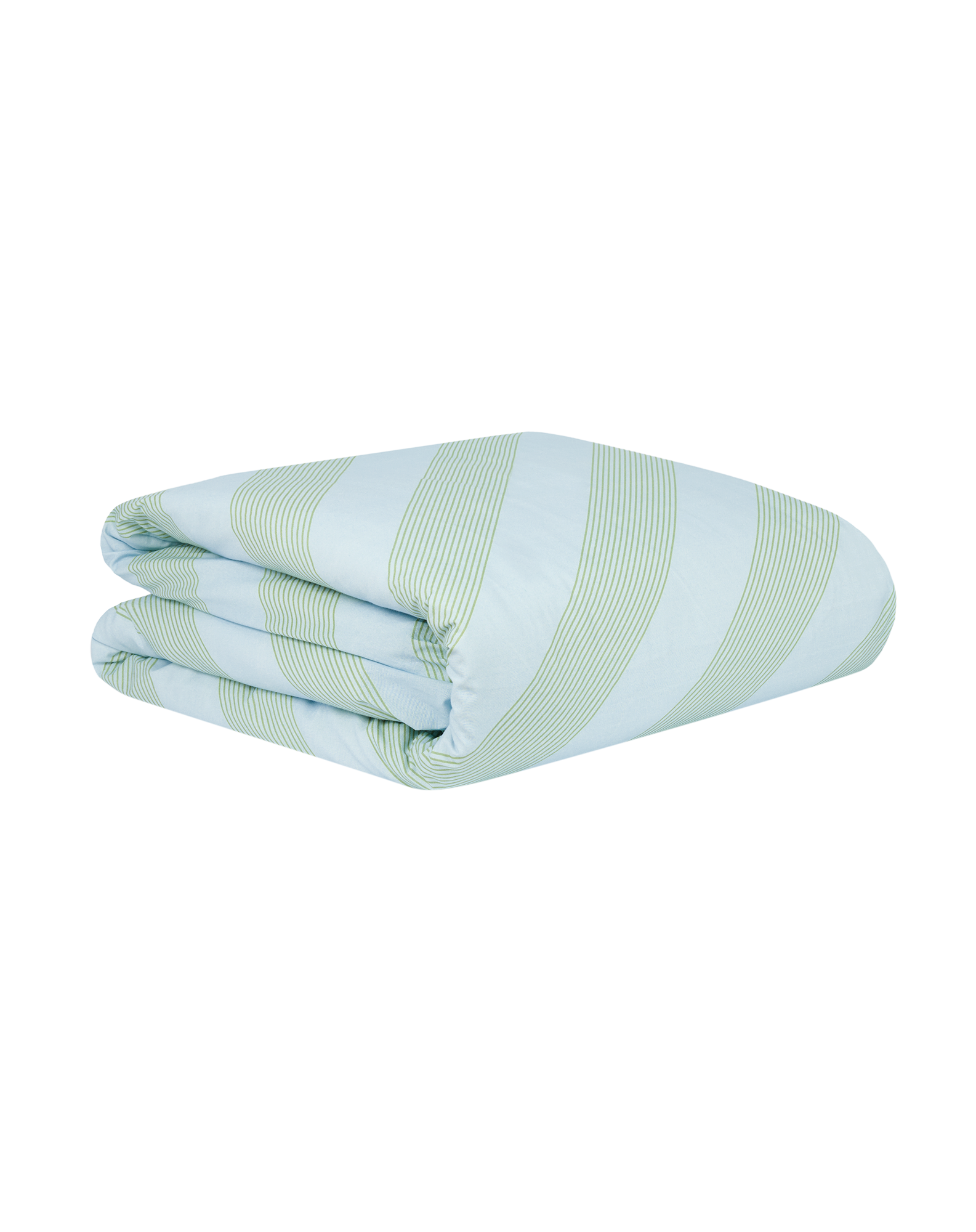 Housse de couette lit individuel Sheldon