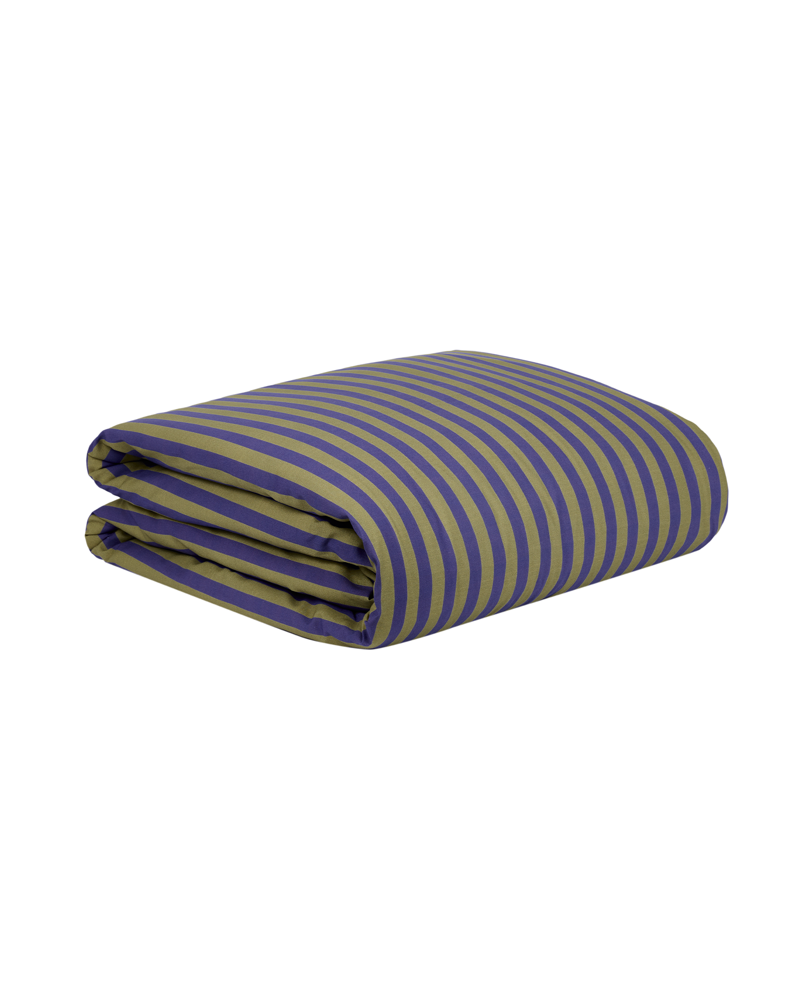 Housse de couette lit individuel Sheldon