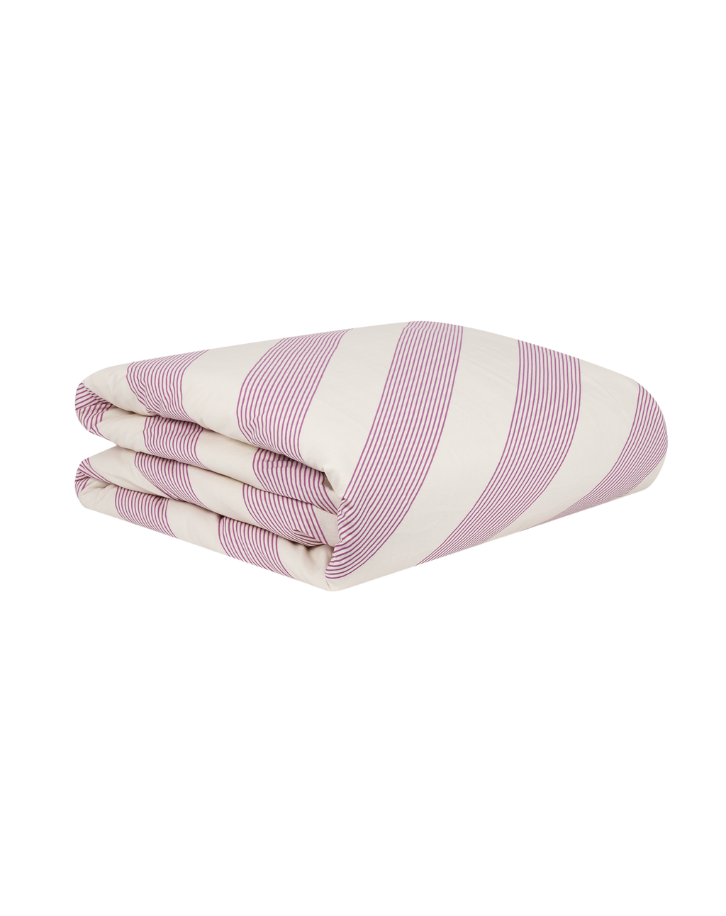 Housse de couette lit individuel Sheldon