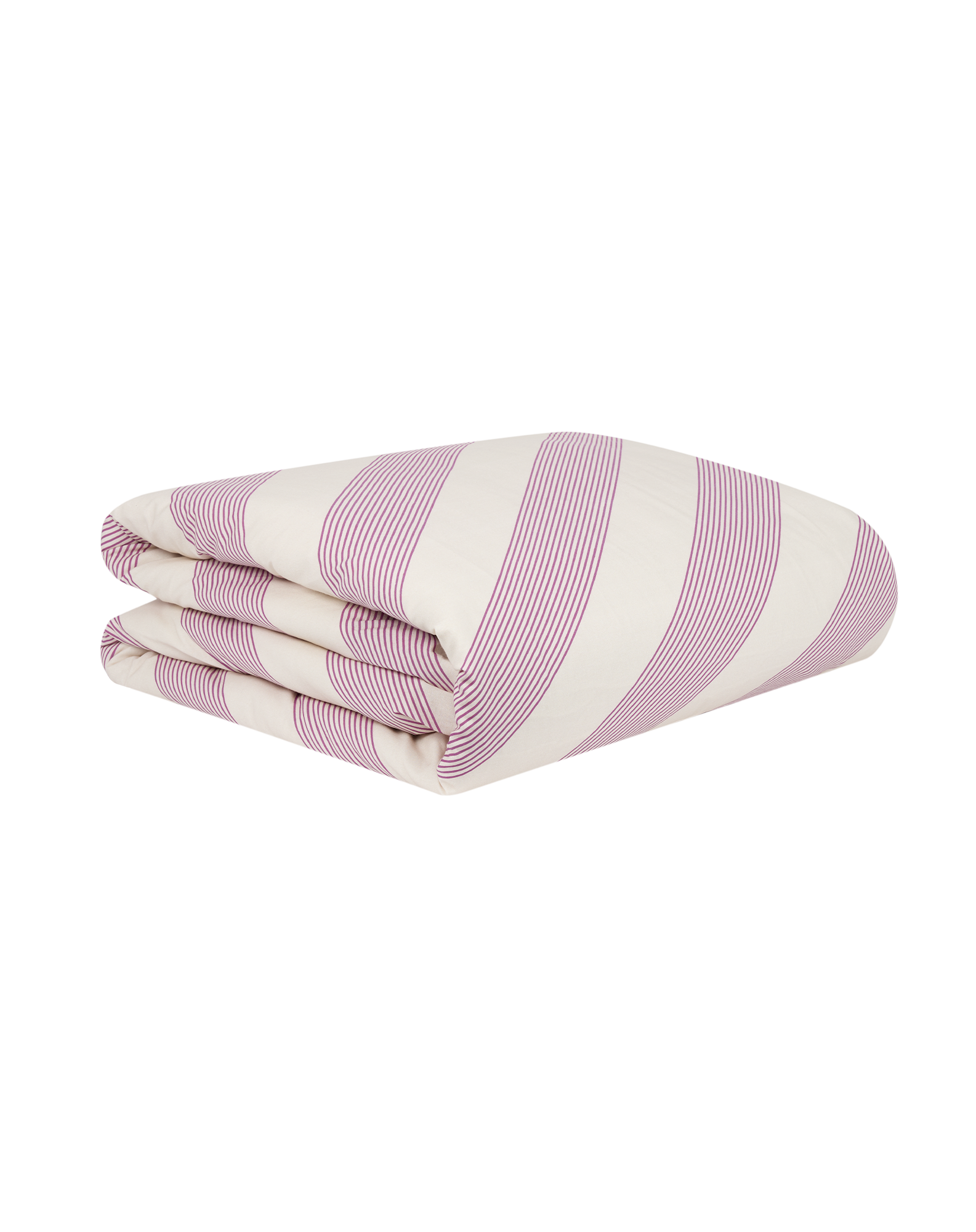 Housse de couette lit individuel Sheldon
