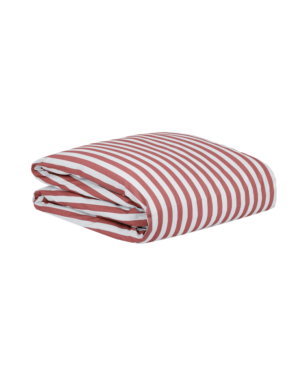Funda nórdica cama individual Sheldon
