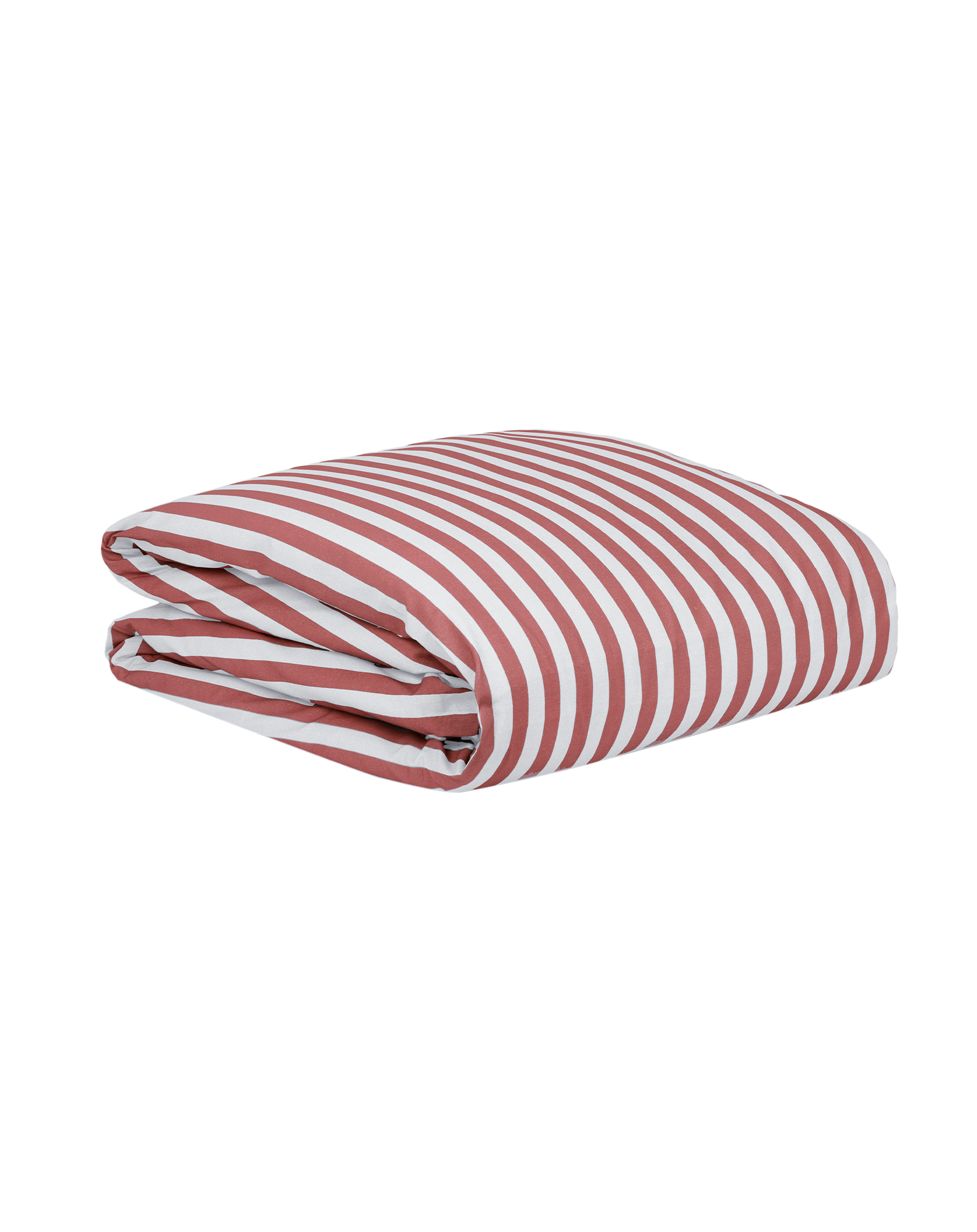 Housse de couette lit individuel Sheldon