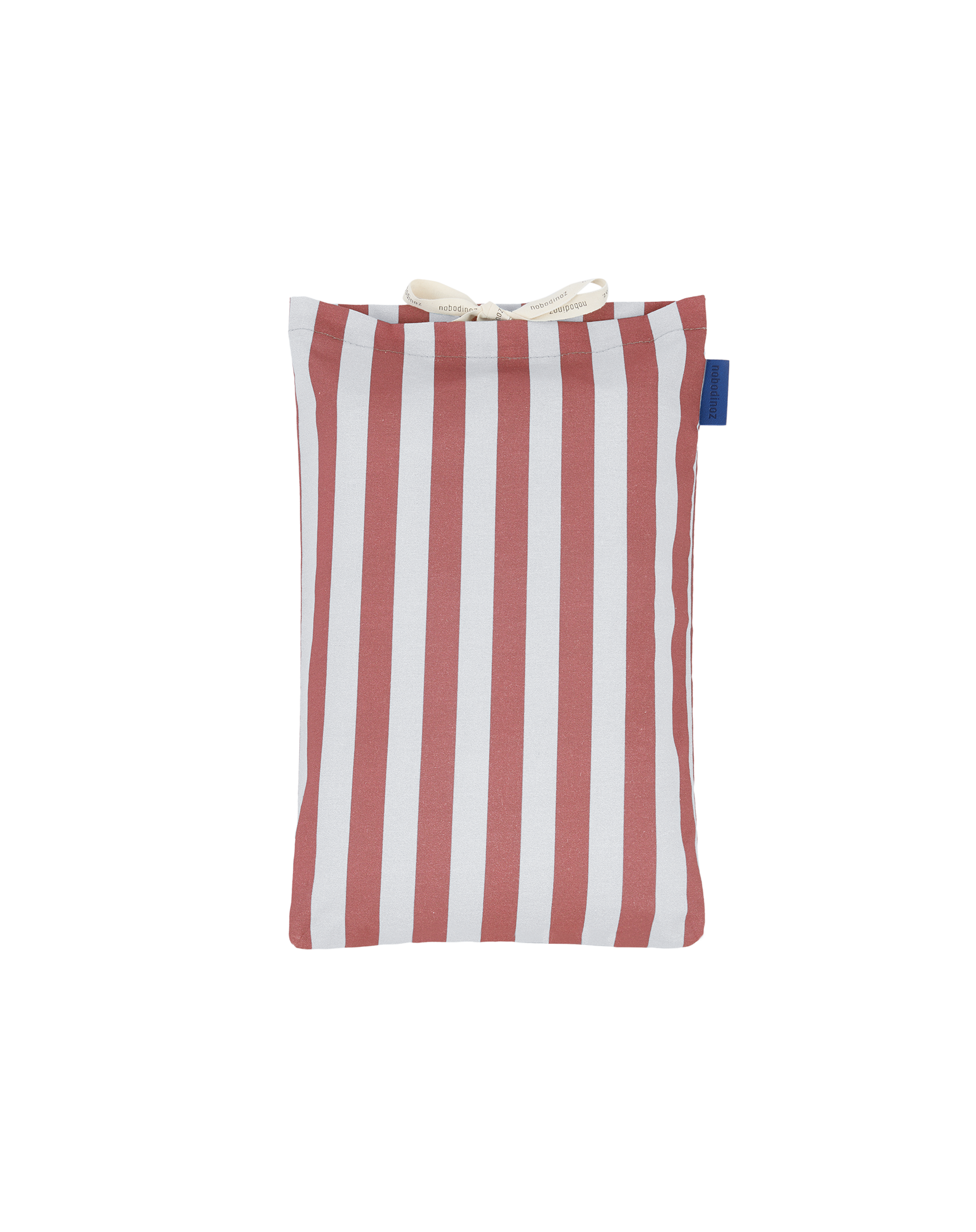 Housse de couette lit individuel Sheldon
