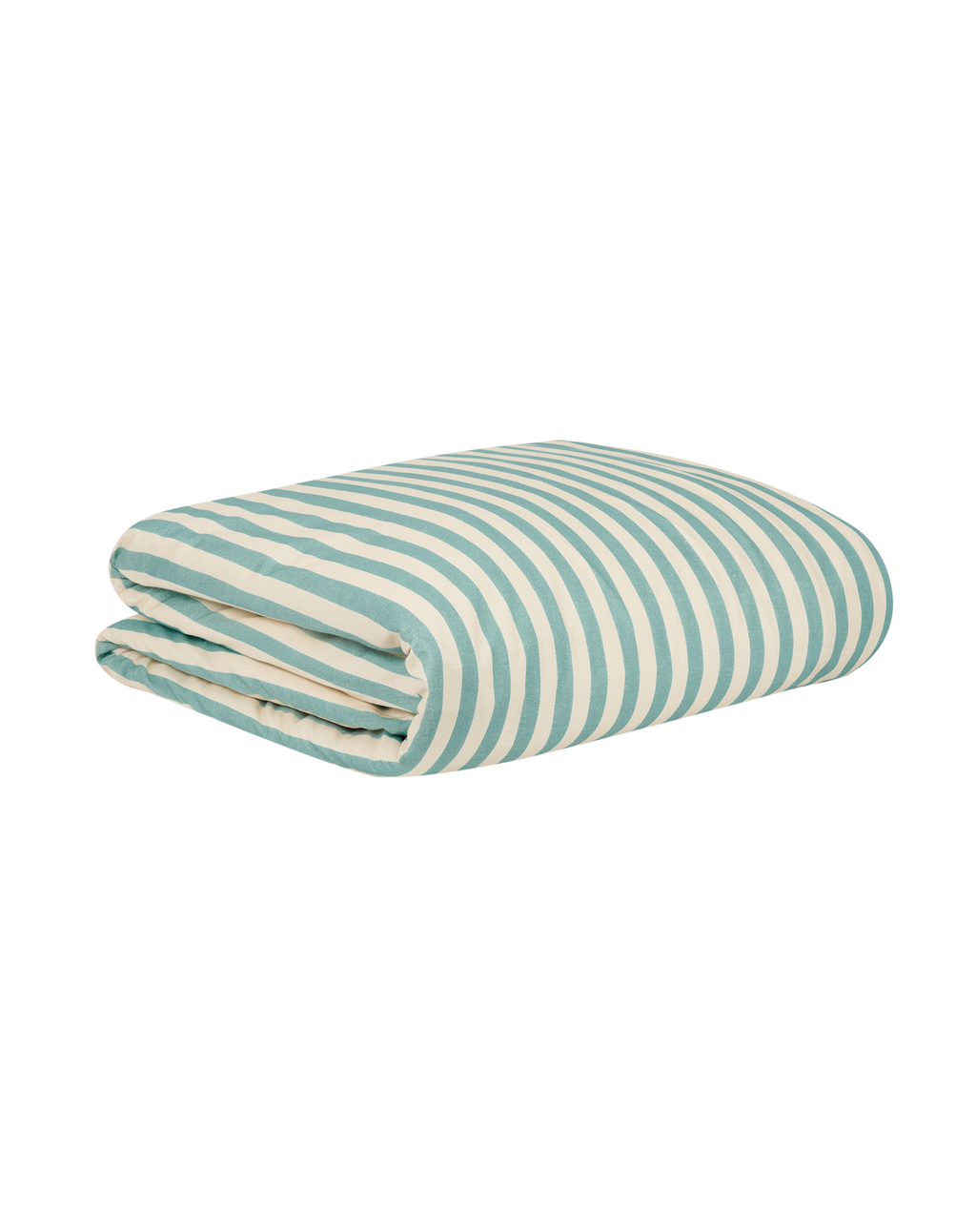 Funda nórdica cama individual Sheldon