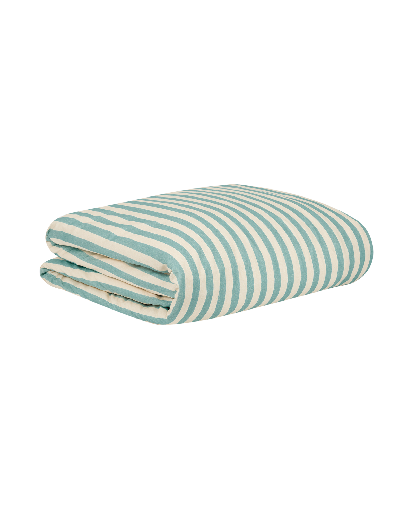 Single bed duvet cover Sheldon