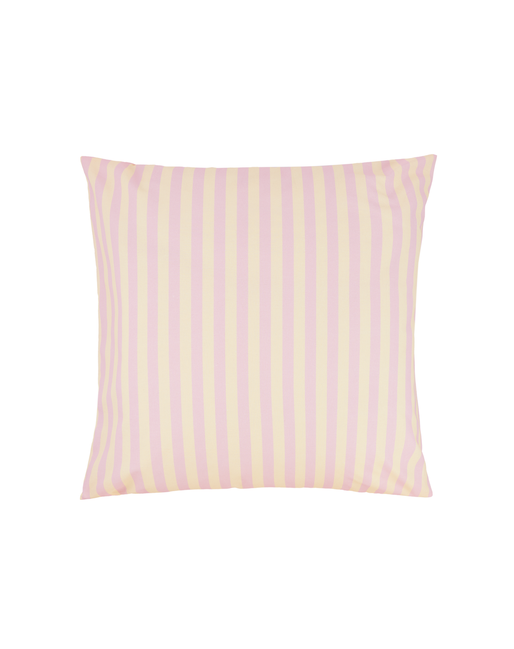 Pillowcase  60 x 60 cm Sheldon