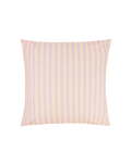 Pillowcase  60 x 60 cm Sheldon