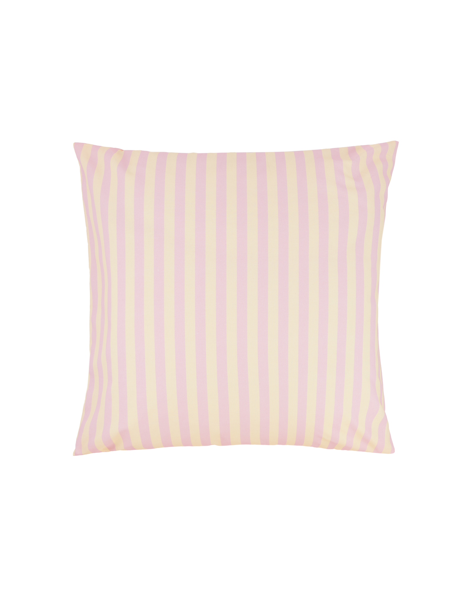 Taie d'oreiller 60 x 60 cm Sheldon