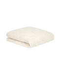 Funda nórdica cama individual de doble gasa de algodón lavado Wabi-Sabi