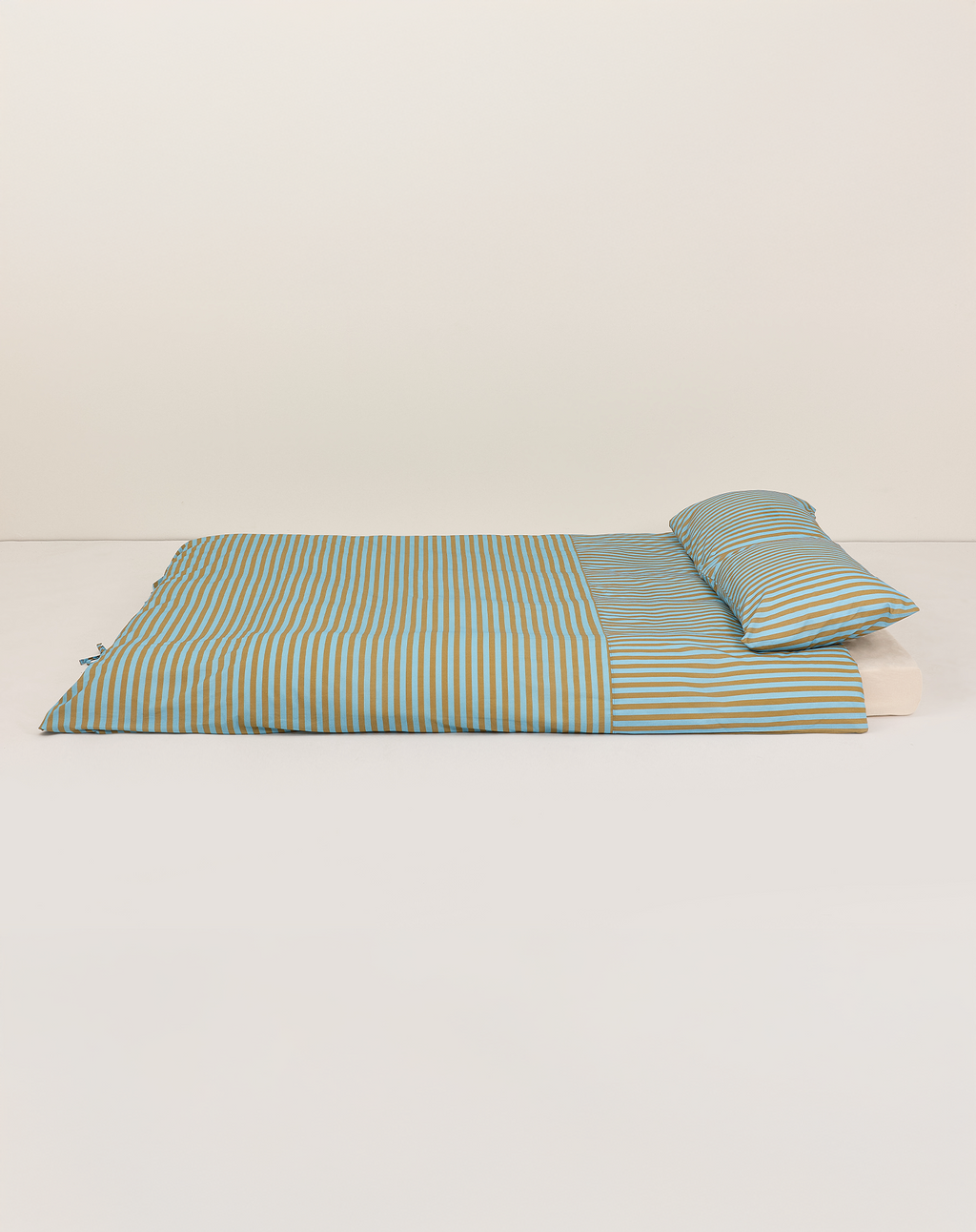 Funda nórdica cama doble Leonard