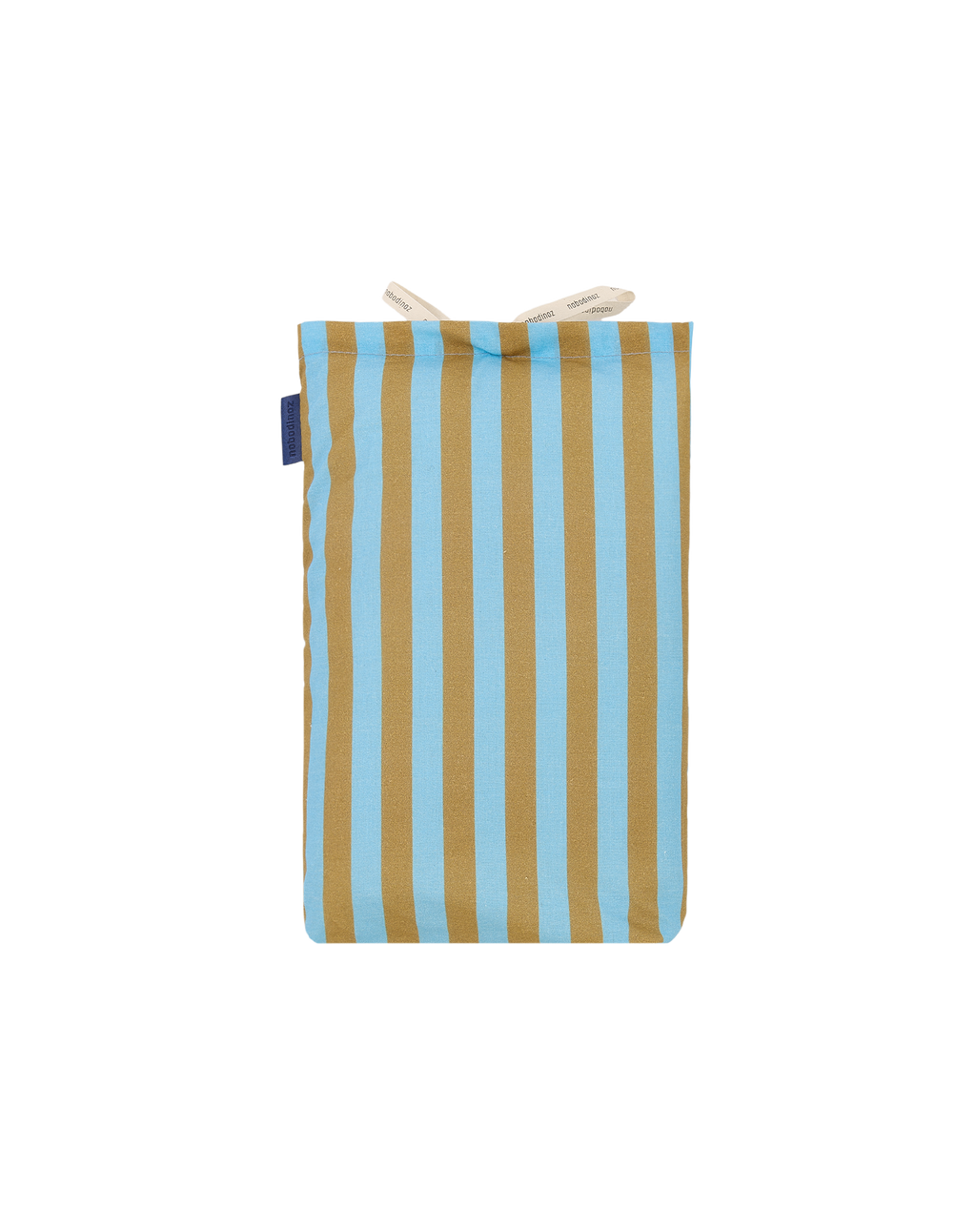 Single bed duvet cover Sheldon