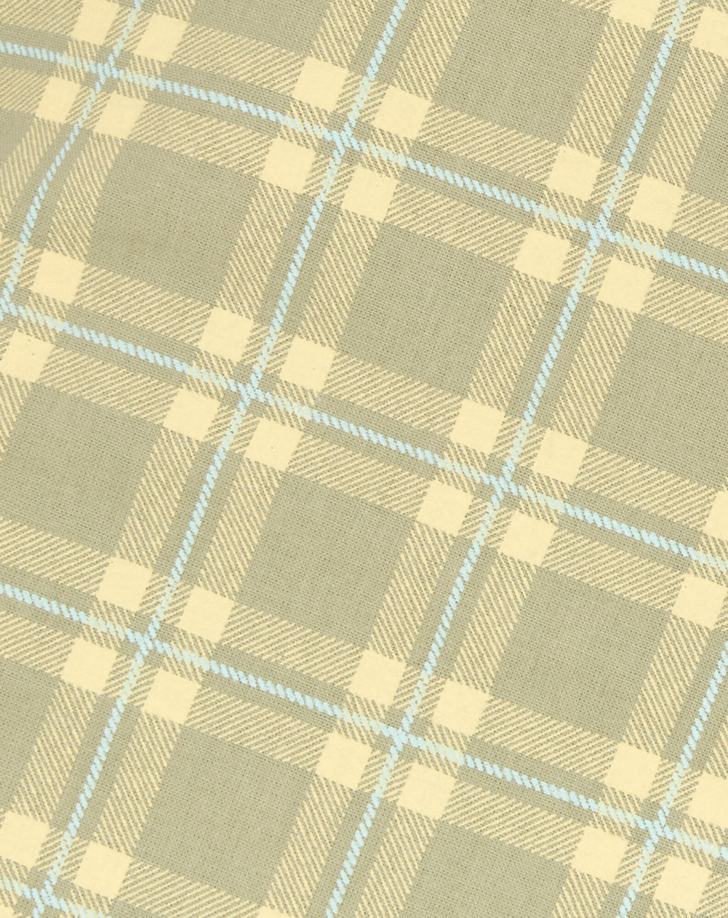 Single bed duvet cover Sheldon