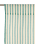 Sheer coton voile curtain Wendy
