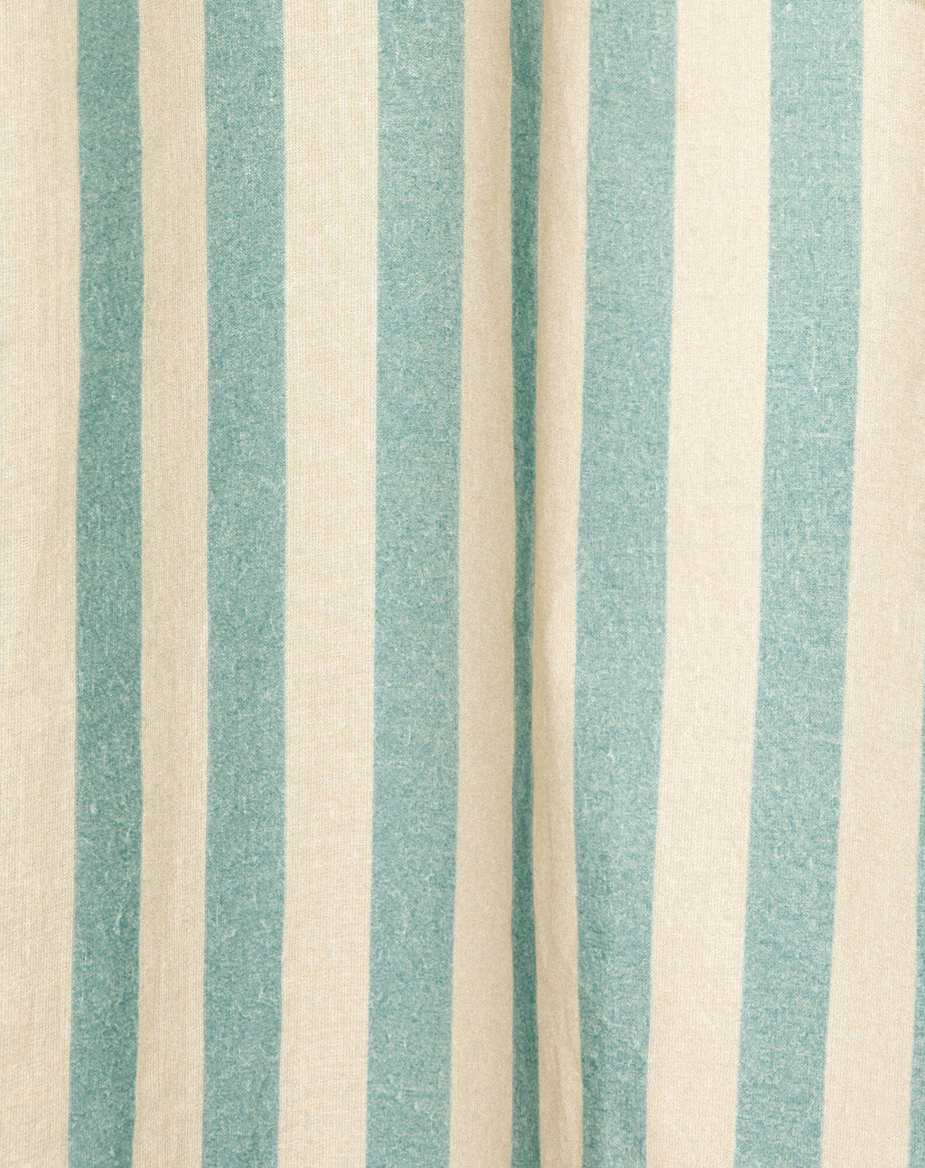 Sheer coton voile curtain Wendy