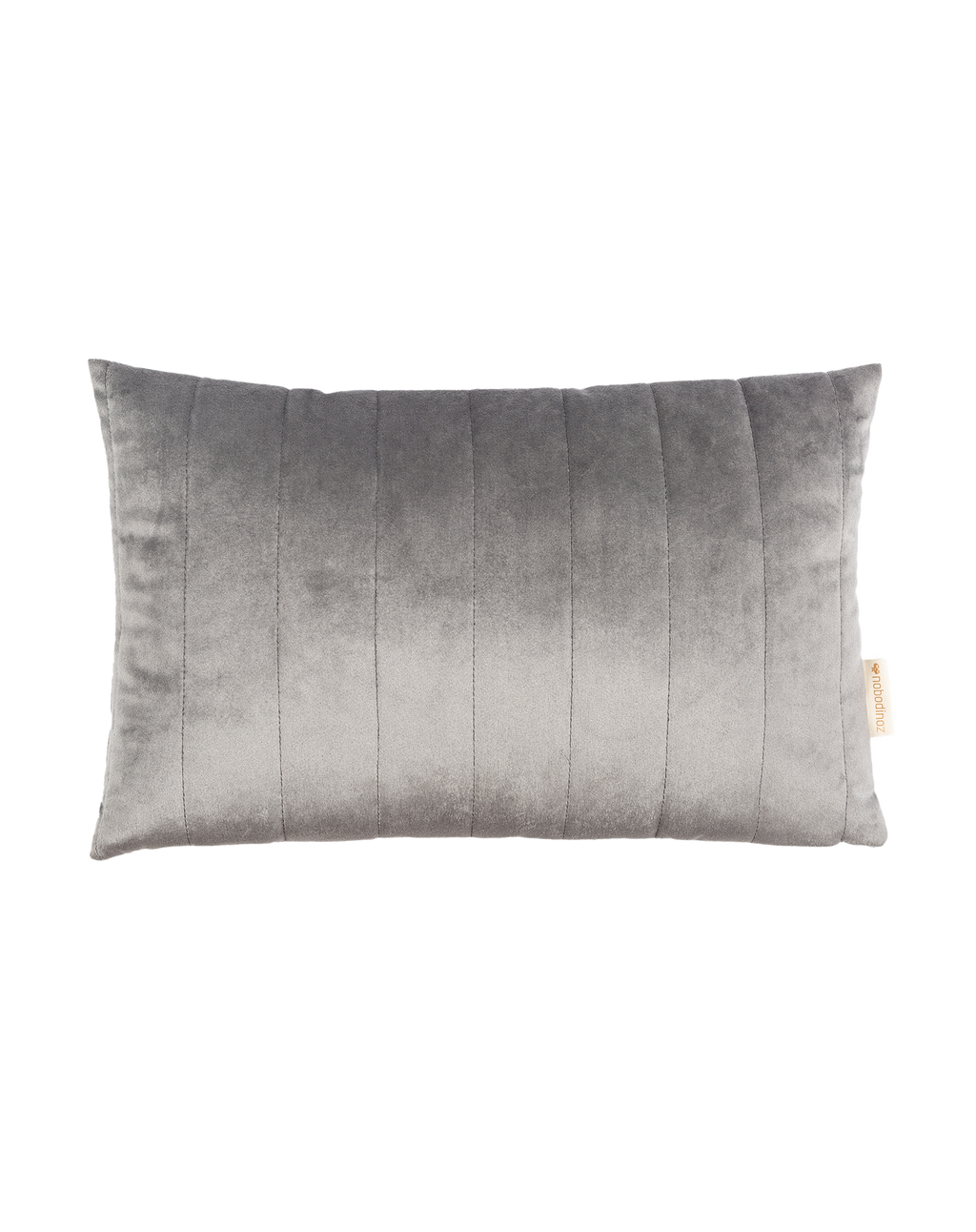 Coussin Akamba Eco-velours