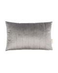 Coussin Akamba Eco-velours