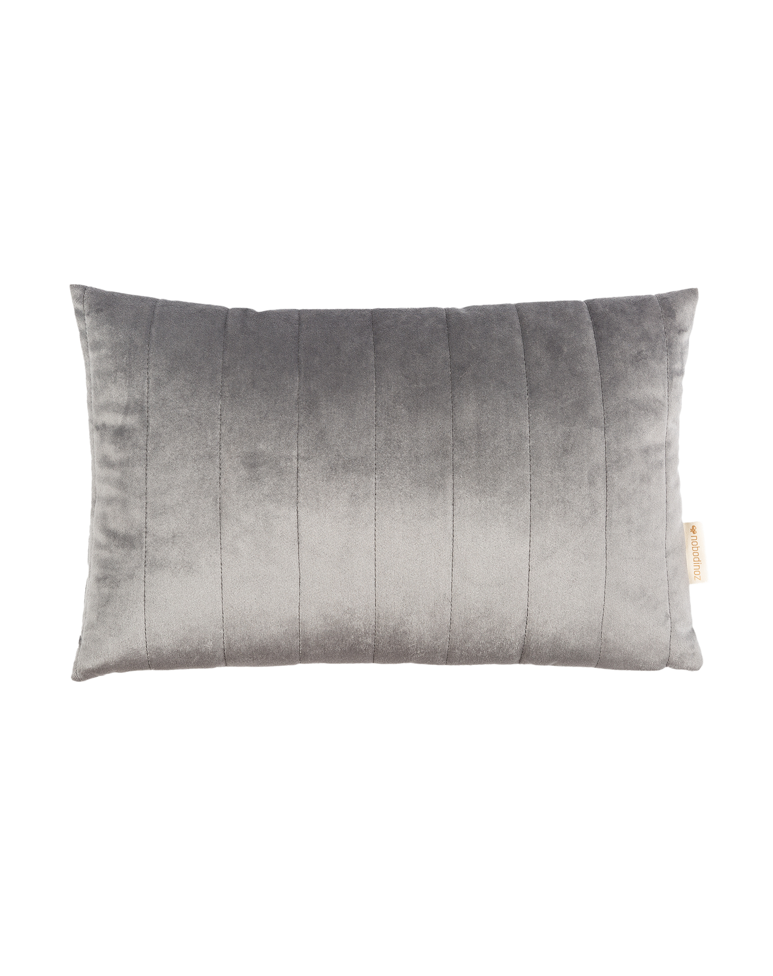 Coussin Akamba Eco-velours