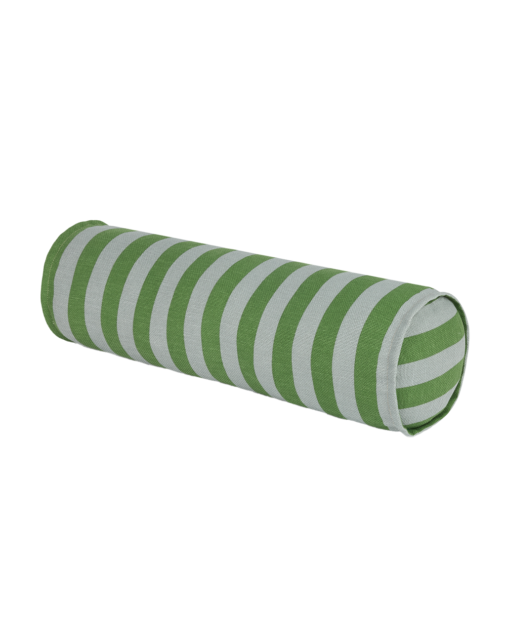 Cylinder cushion Vibes