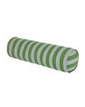 Cylinder cushion Vibes