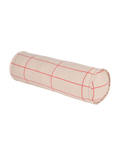 Cylinder cushion Vibes