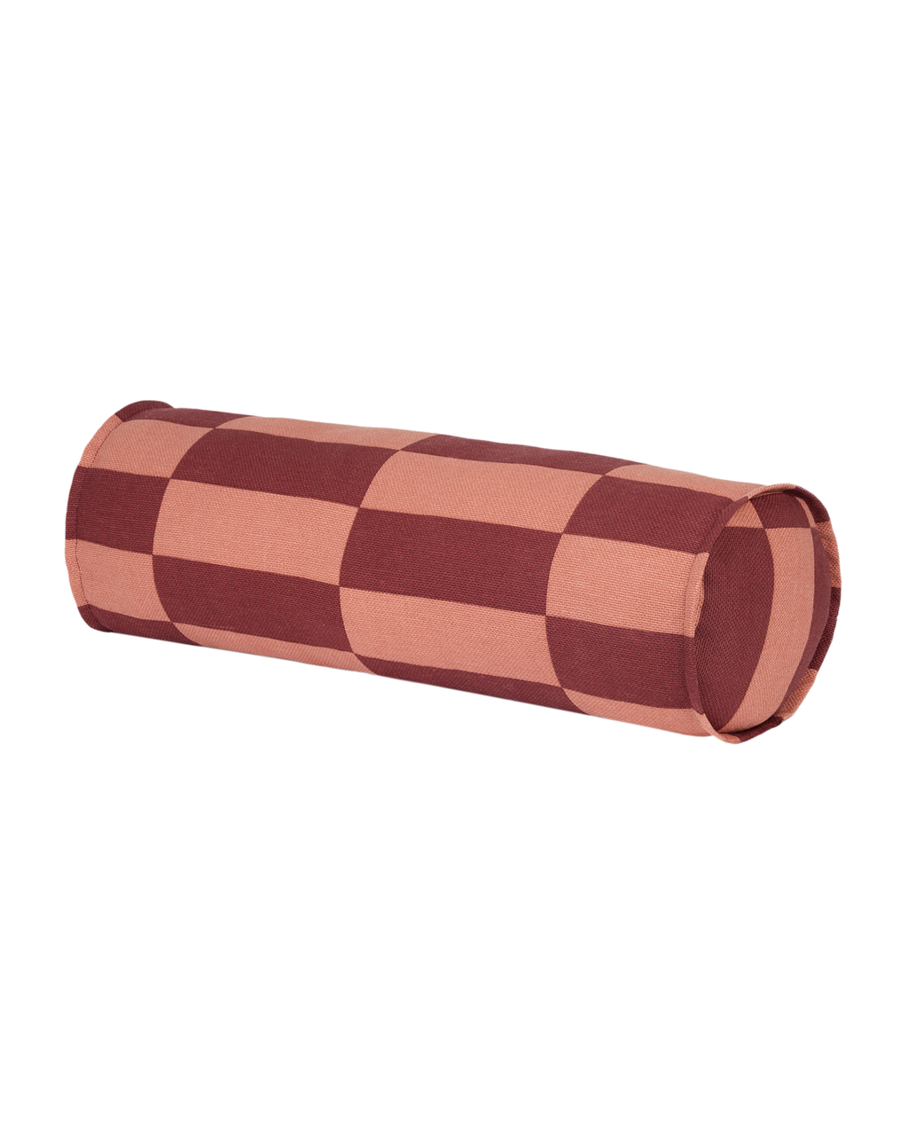 Cylinder cushion Vibes