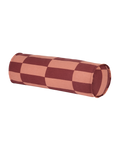 Cylinder cushion Vibes