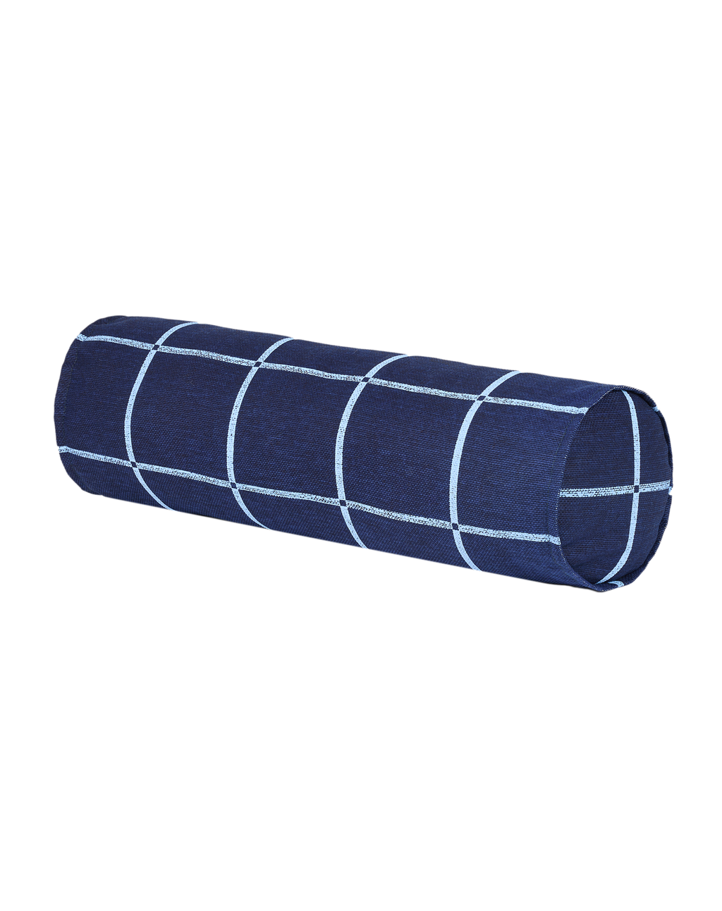 Cylinder cushion Vibes