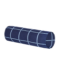 Cylinder cushion Vibes
