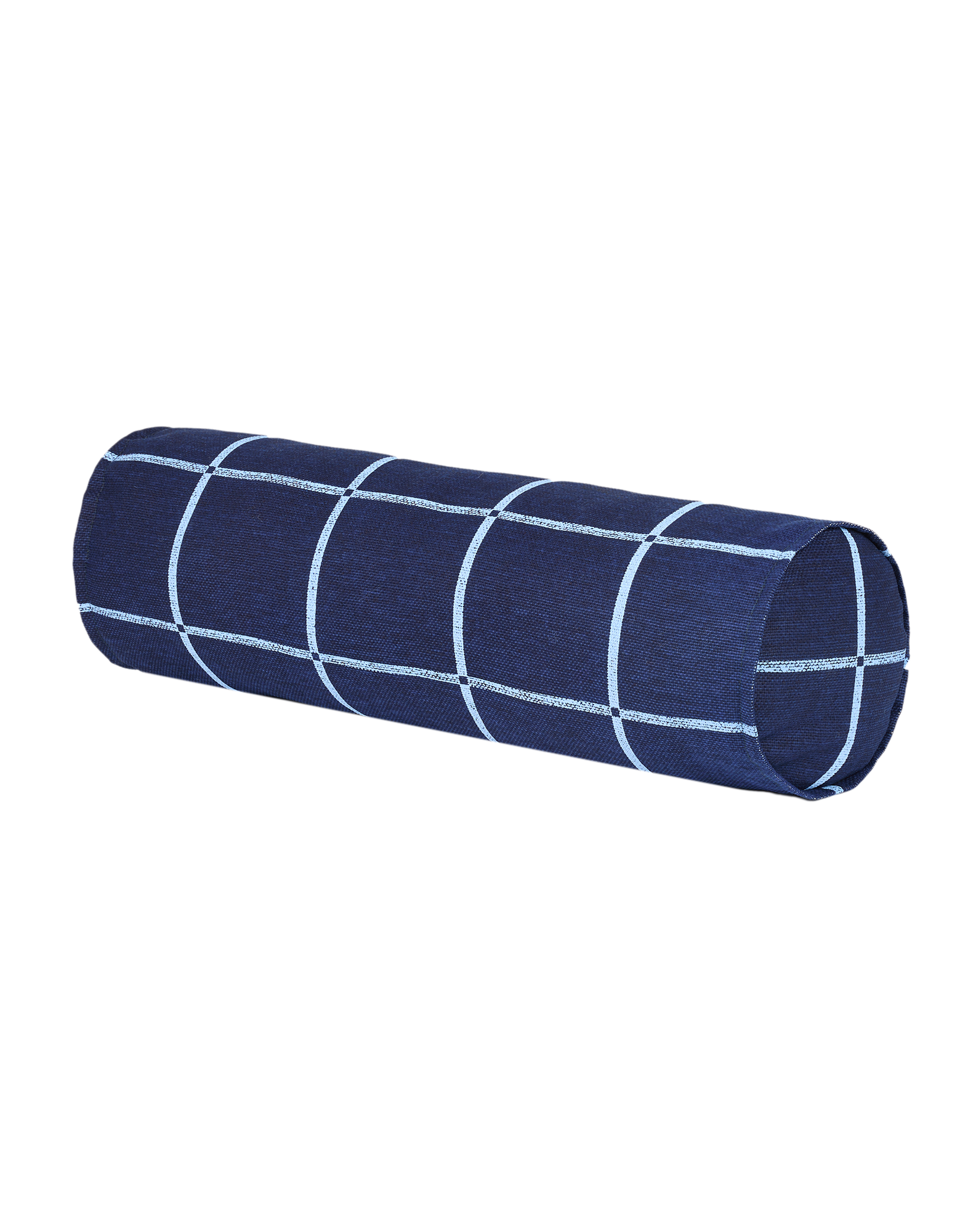 Cylinder cushion Vibes