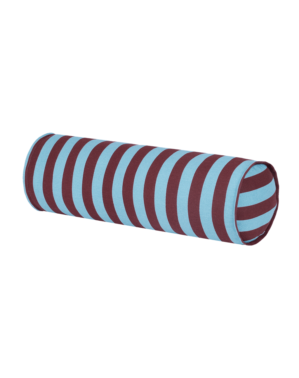 Coussin traversin Vibes