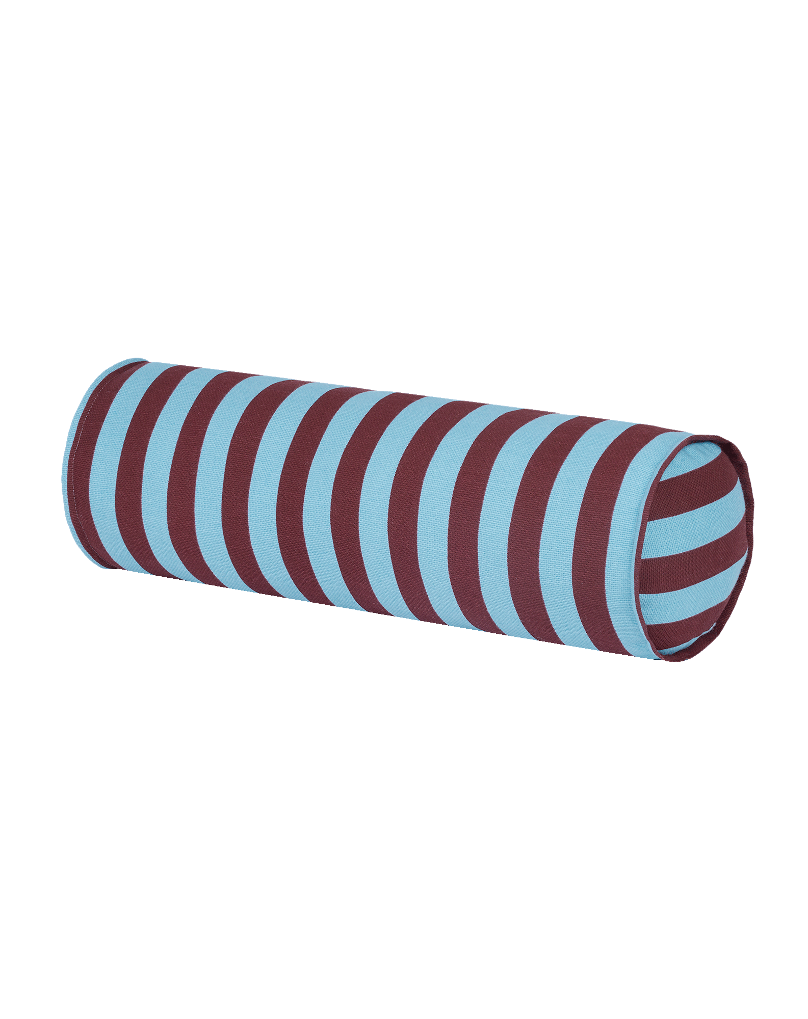 Coussin traversin Vibes