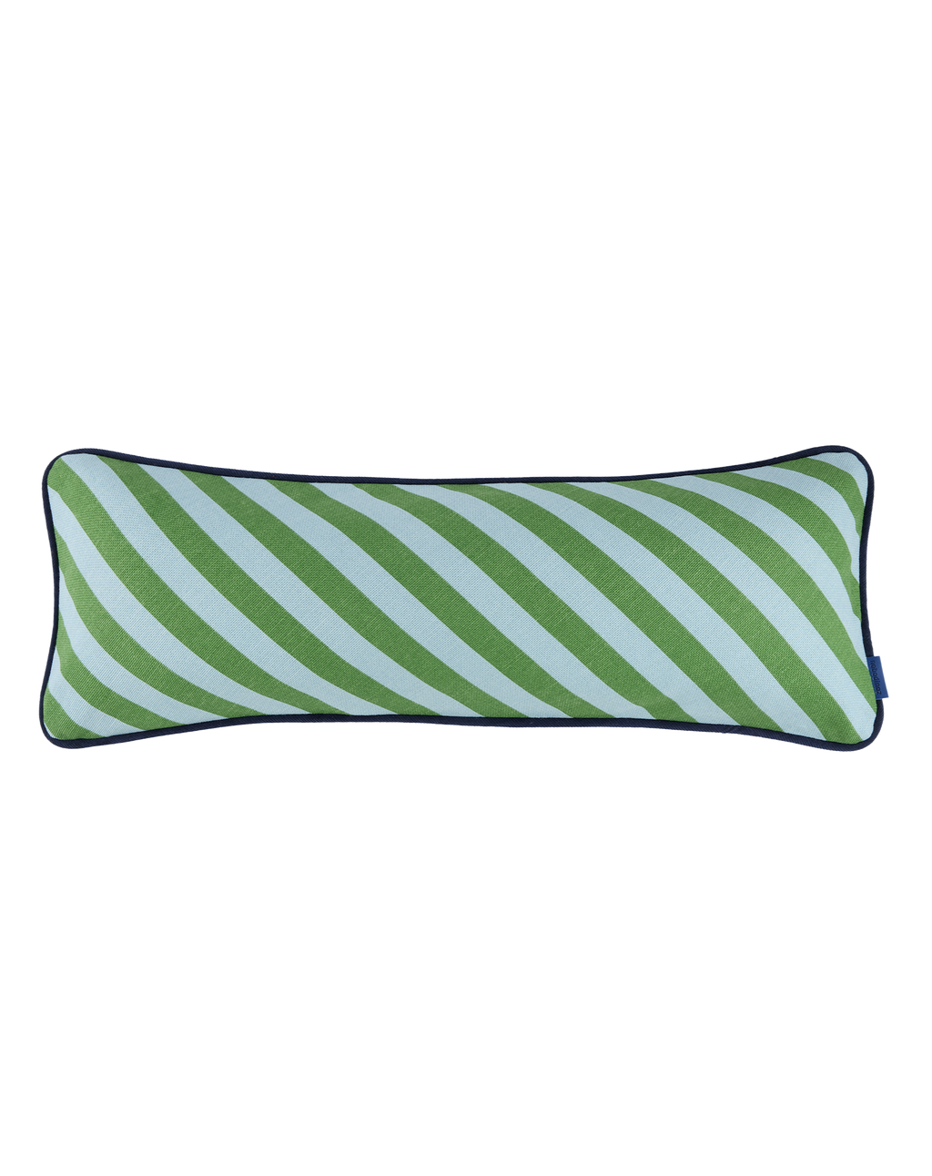 Coussin rectangulaire Ray