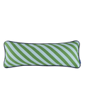 Coussin rectangulaire Ray