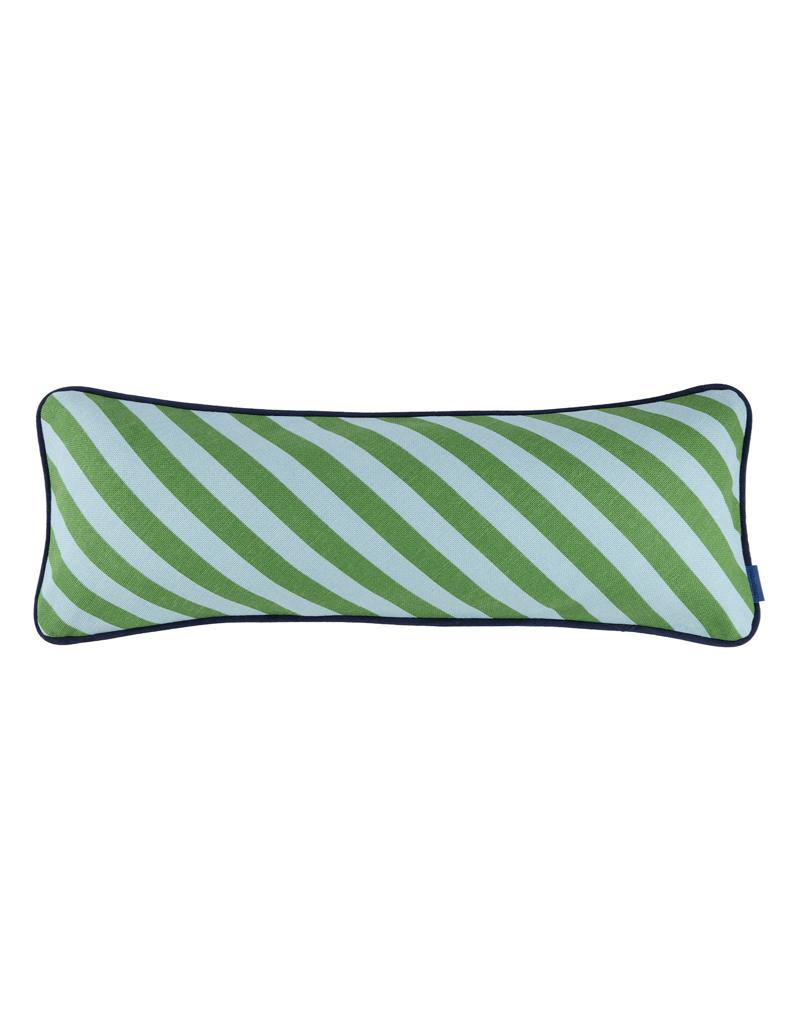 Coussin rectangulaire Ray