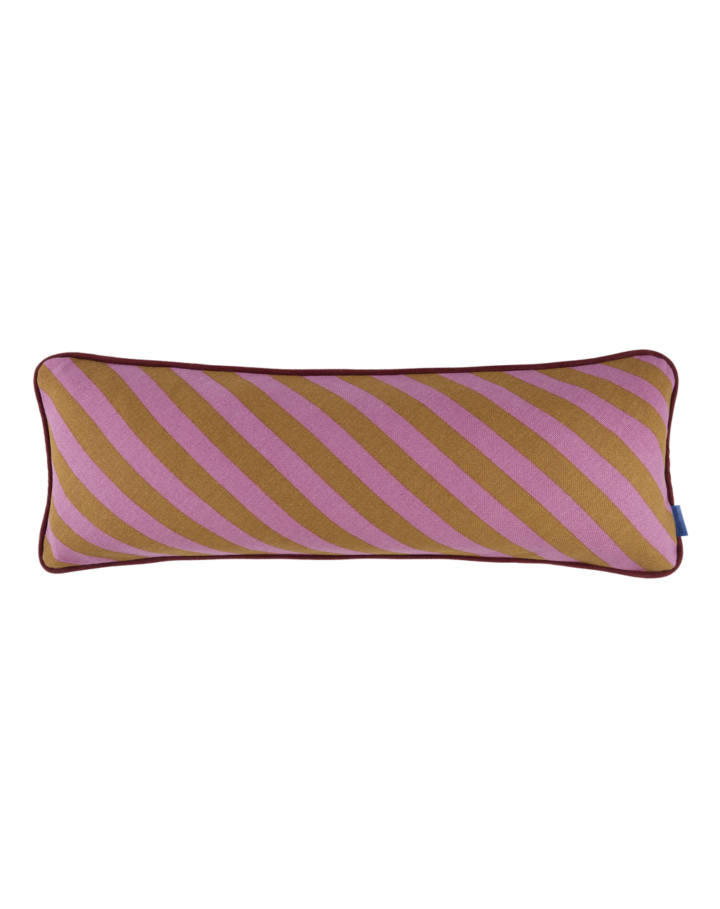 Cojín rectangular Ray