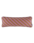 Cojín rectangular Ray