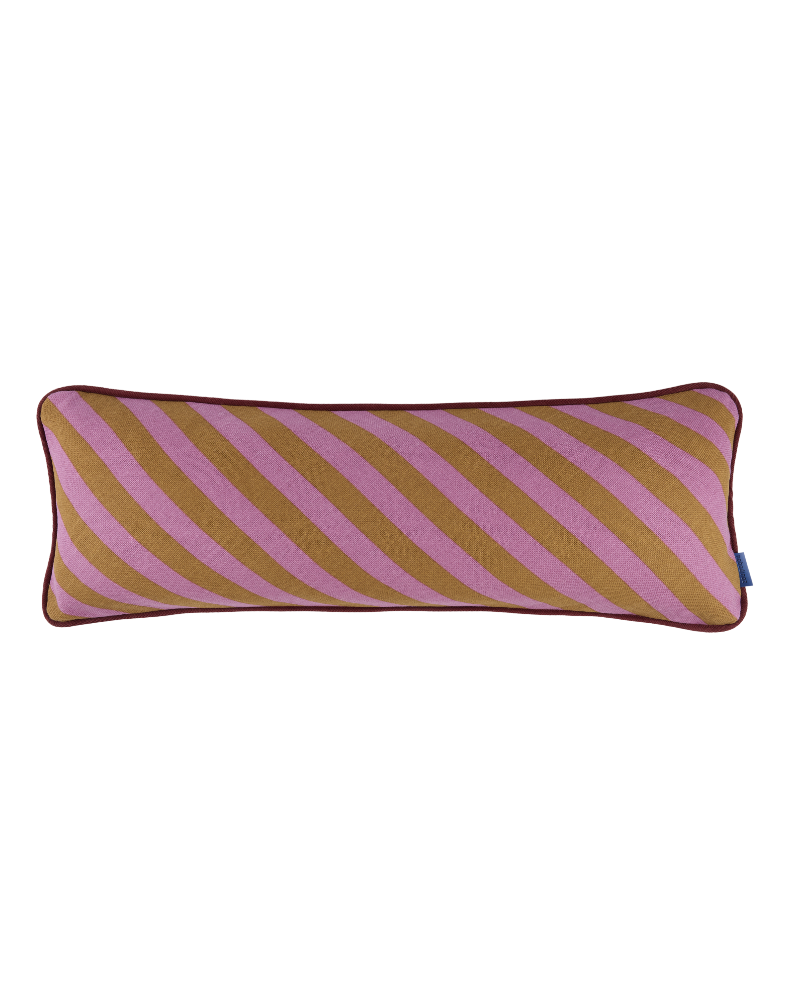Coussin rectangulaire Ray