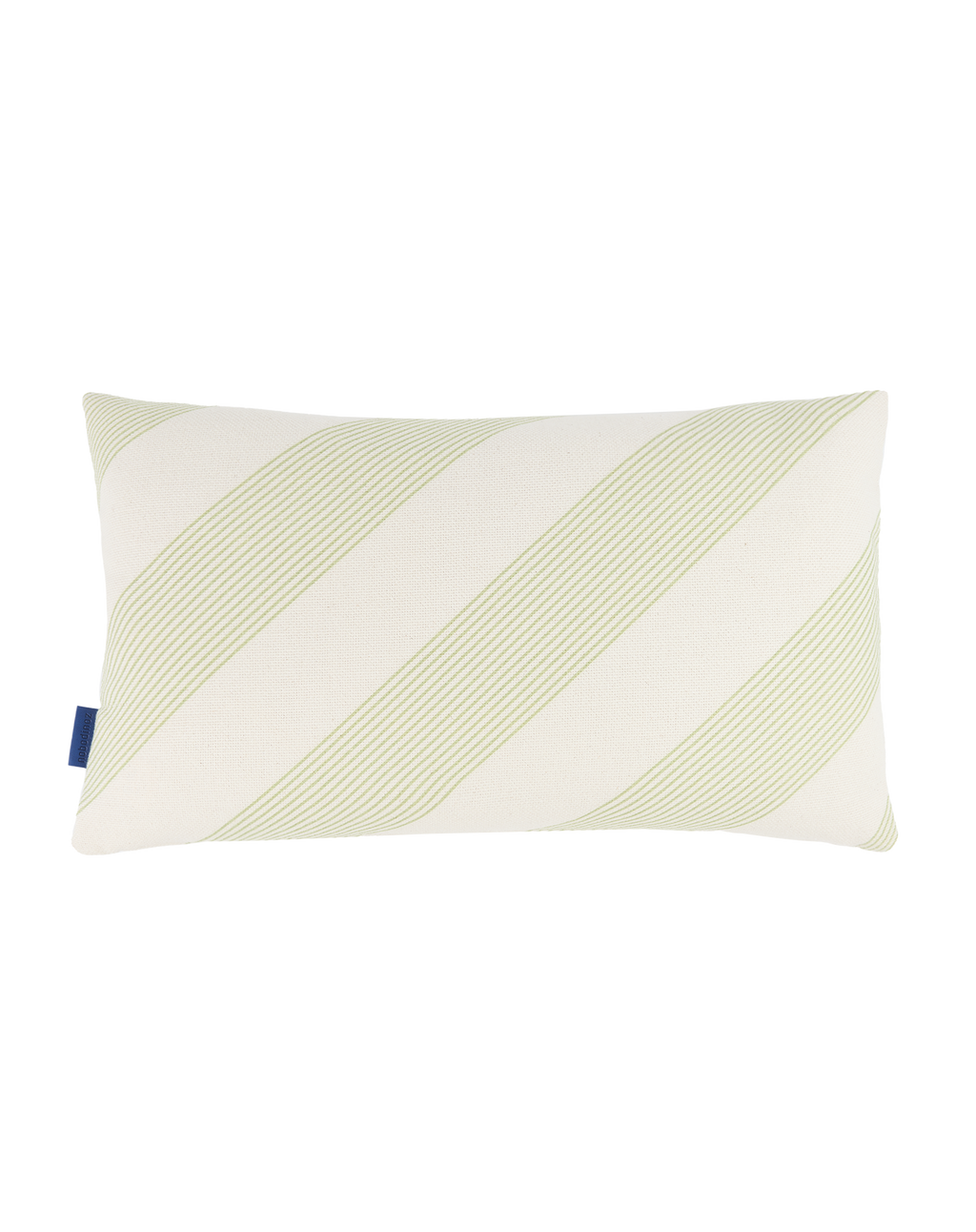 Coussin rectangulaire Remi