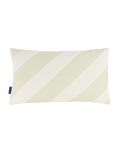 Coussin rectangulaire Remi