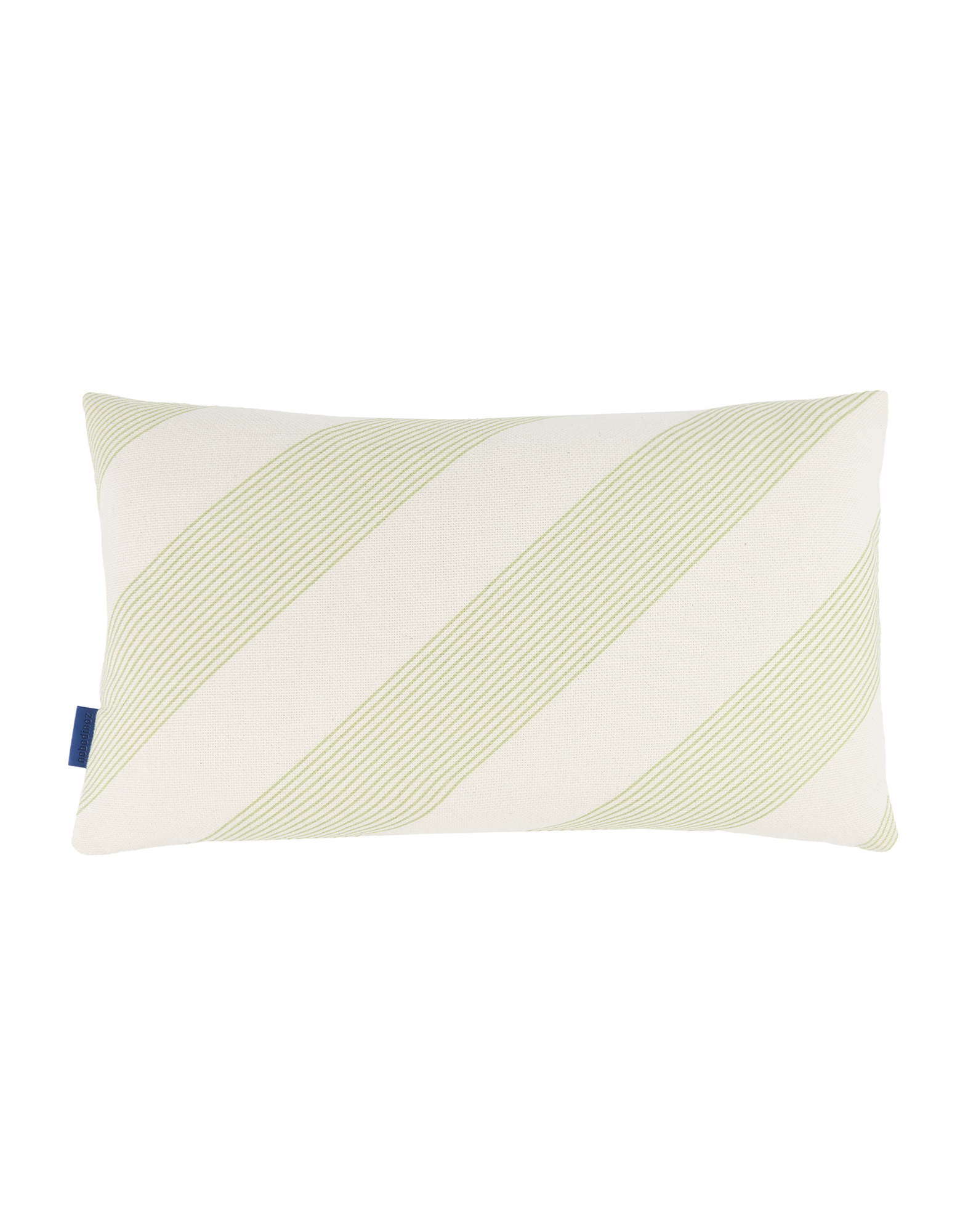 Coussin rectangulaire Remi