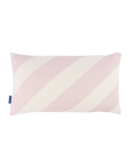 Cojín rectangular Remi