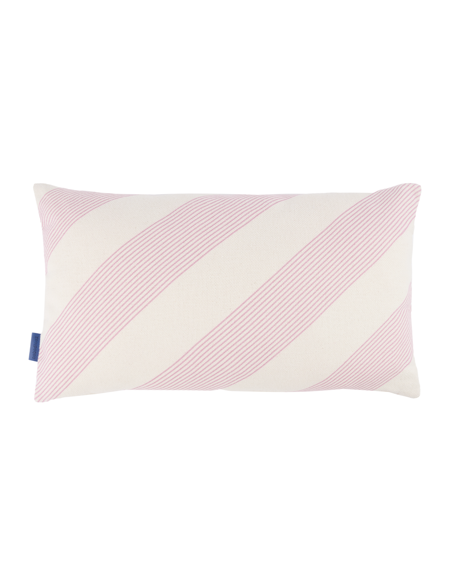 Cojín rectangular Remi
