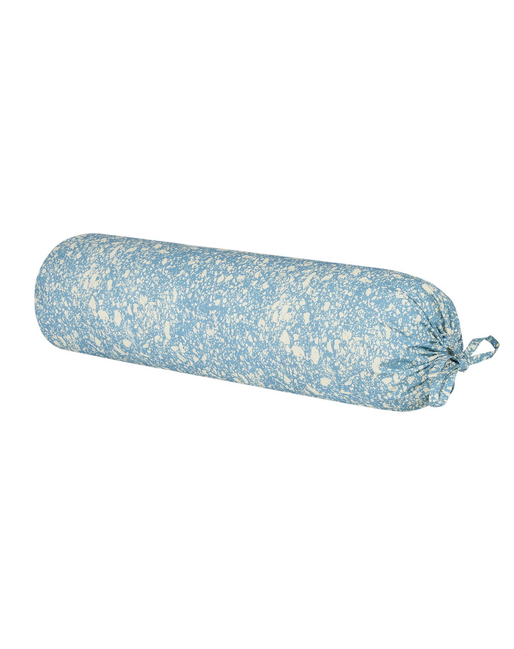 Coussin traversin Charlie