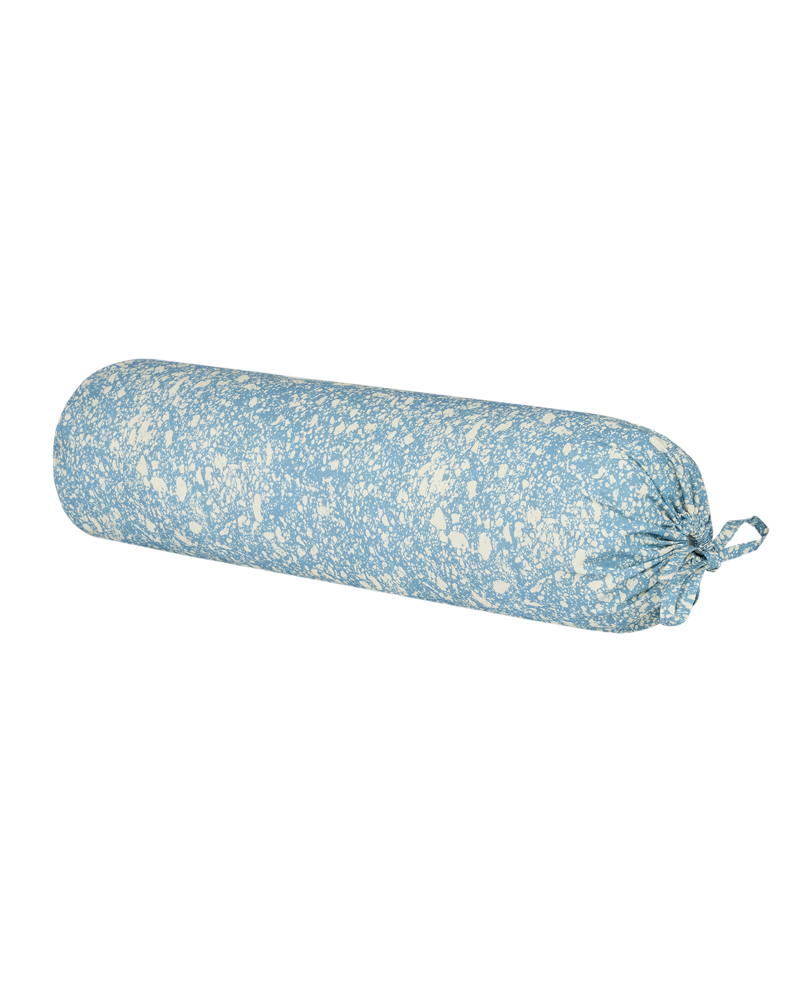 Coussin traversin Charlie