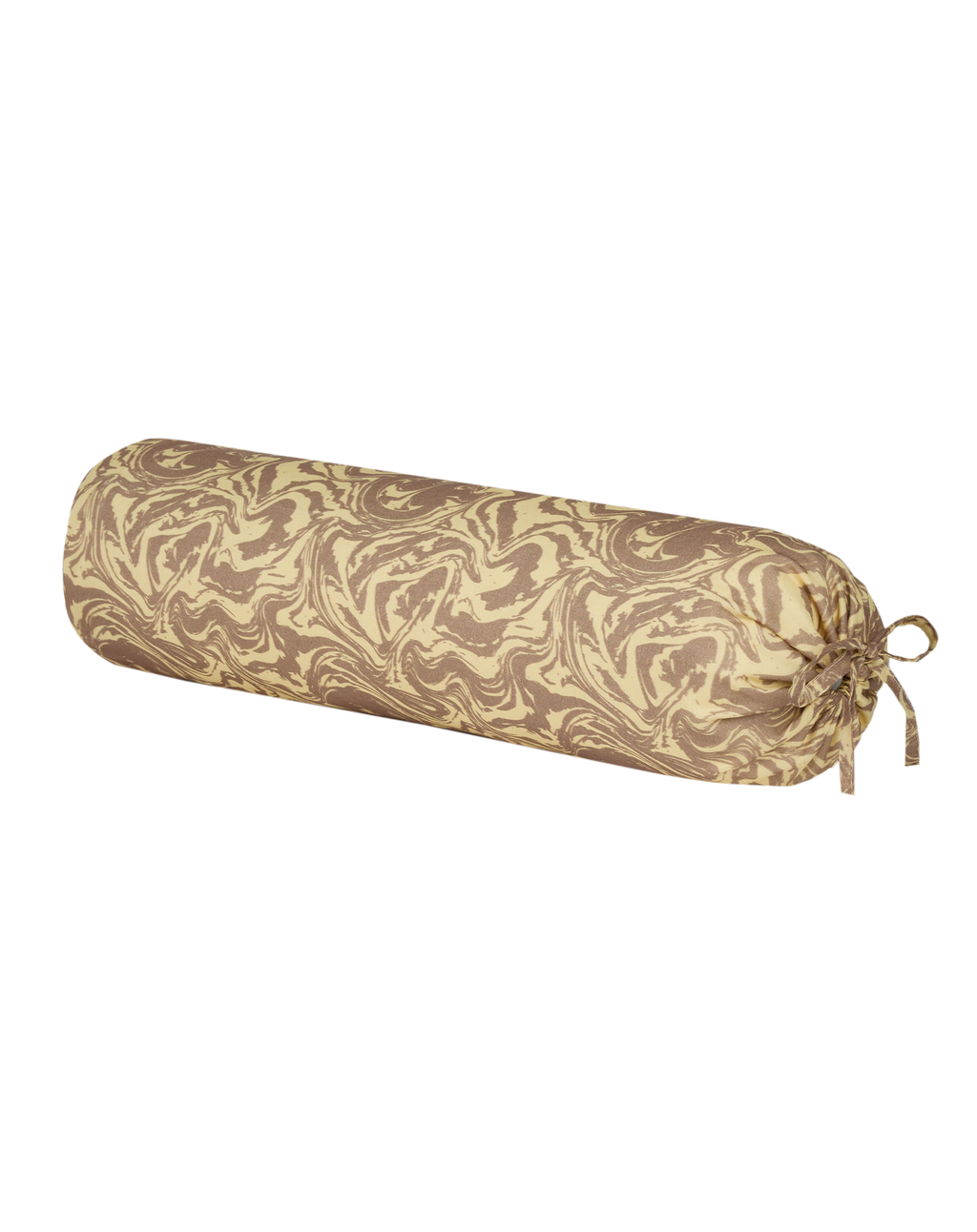 Coussin traversin Charlie