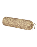 Coussin traversin Charlie