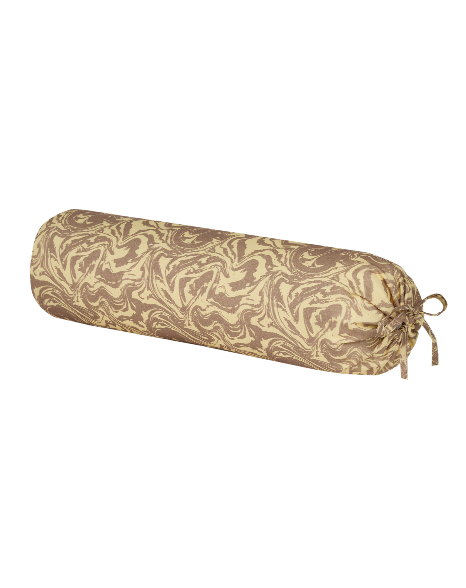 Coussin traversin Charlie