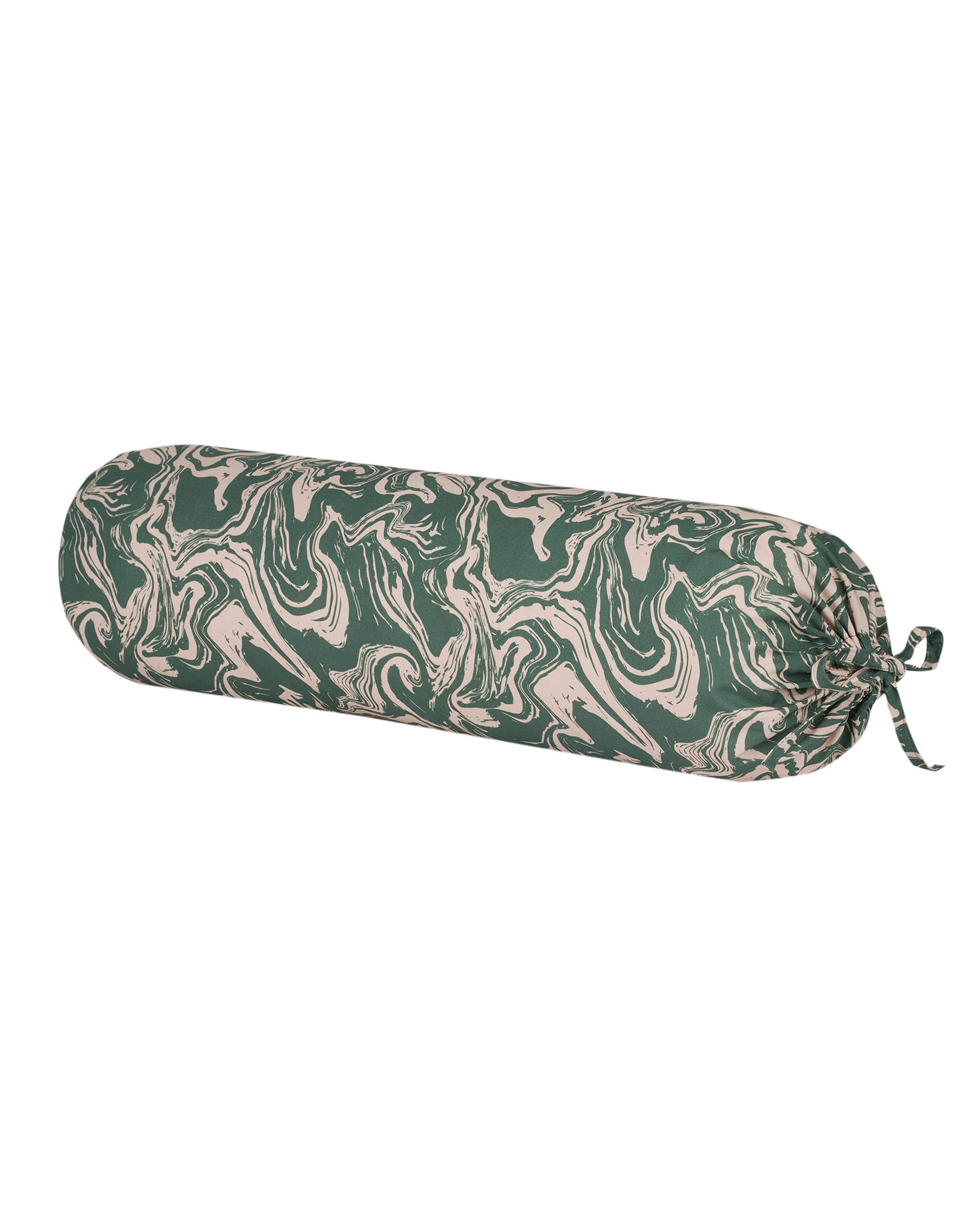Cylinder cushion Charlie