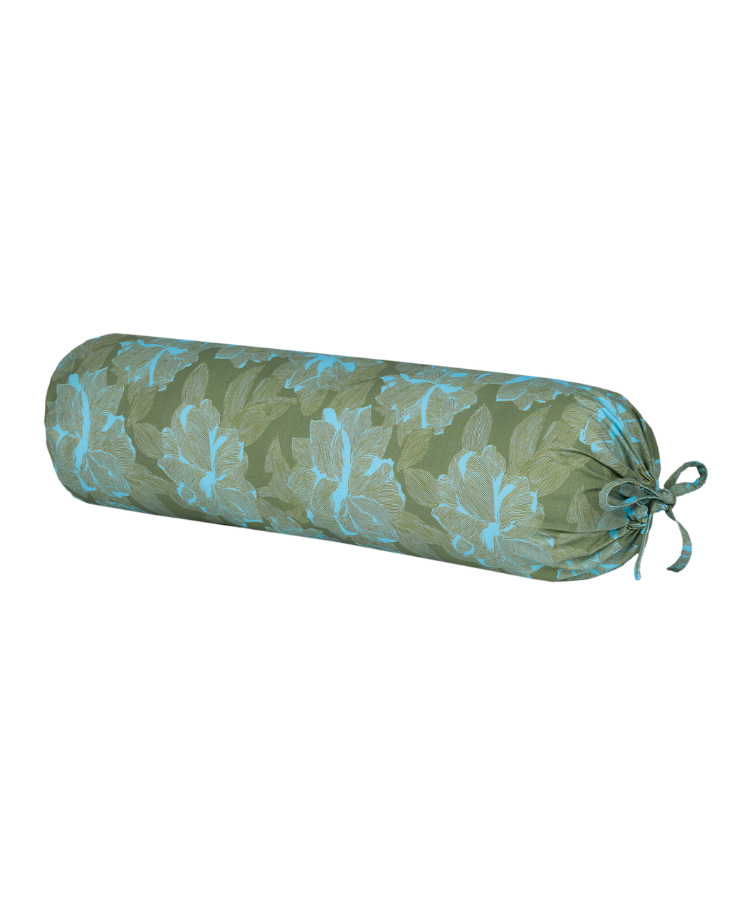 Cylinder cushion Charlie