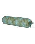 Cylinder cushion Charlie